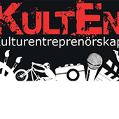 Kulten