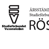 Röstkort inför SV Norrbottens ÅrsstÄmma