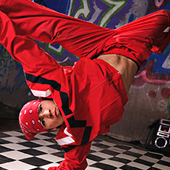 Verksamhetsberättelse för Studieförbundet Vuxenskolan Norrbotten